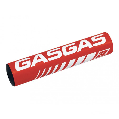 Lenkerpolster blackbird gas - blackbird,