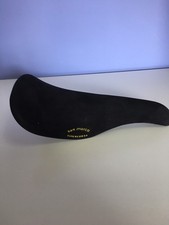 Selle San Marco Super Corsa