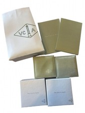 Van Cleef & Arpels Halskette