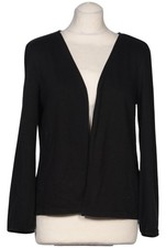 Street One Strickjacke Damen