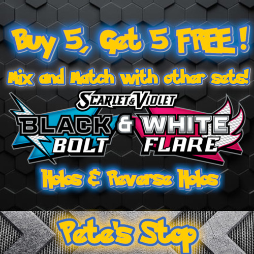 Pokemon karten v black - karten,