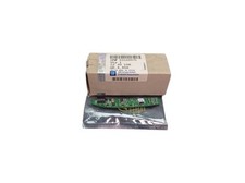 Schaltkulisse Rep.-Satz Display Schaltanzeige für OPEL Meriva B 93168975