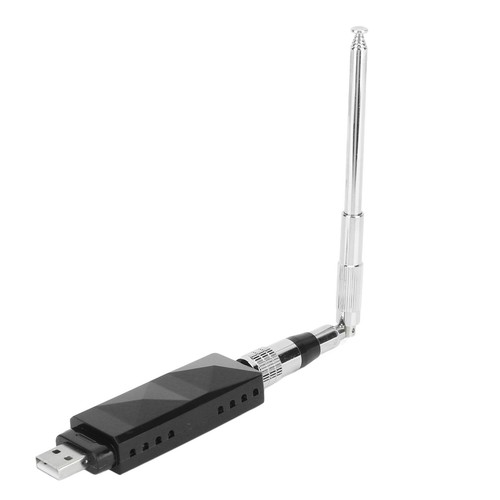 Zweikanal ais usb ausgang mit - zweikanal-ais-usb-ausgang,