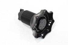 VW T-Roc A11 AC7 Reserverad