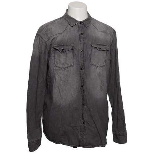 New yorker jeanshemd - yorker,,