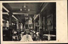 Ak Oldenburg im Großherzogtum