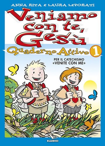 Buch leporati anna - leporati, /