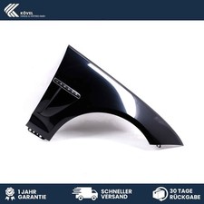 Original Kotflügel Rechts