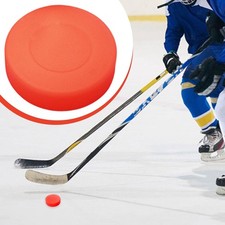 Eishockey Puck Ball