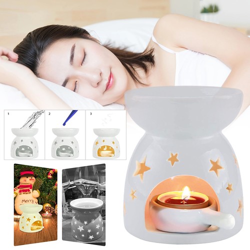 Duftlampe duftöllampe aroma - duftöllampe,