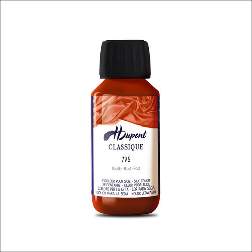 Dupont classique 125ml - dupont,