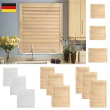 Lamellentür Lamellentüren