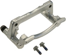 TRW Halter Bremssattel BDA1129