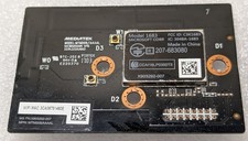 Original Microsoft OEM Xbox