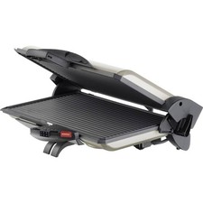 Steba PG 4.4 Elektro