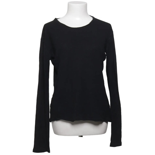 Dilling langarmshirt - dilling,,