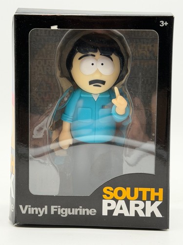 Figur khadou south park - park, randy