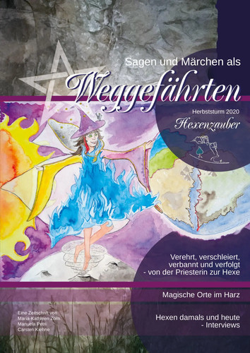 Sagen märchen als - sagen,