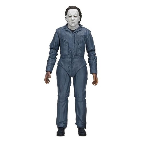Halloween der fluch - der,