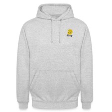 Looney Tunes Tweety Porträt