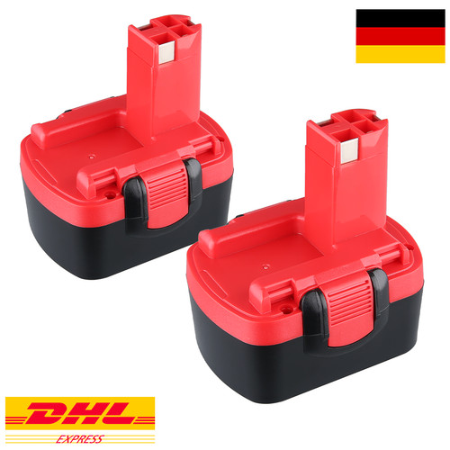 Akku für bosch - für,