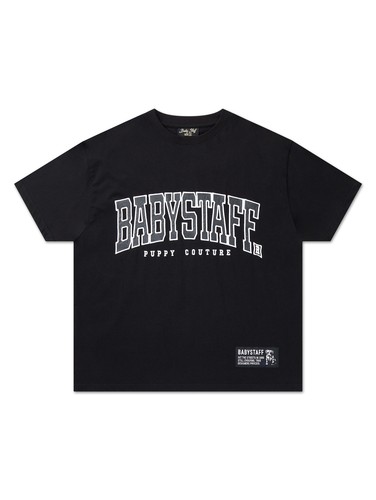 Babystaff college oversize - babystaff,