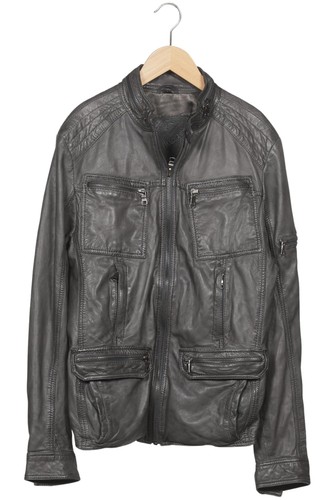 Maze jacke herren anorak - herren,