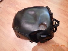 BAGSTER Tankschutzhaube Triump Boneville  Baujahre 2008-2015 fuel tank cover