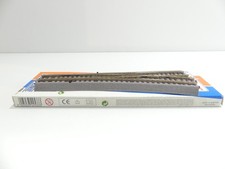 Roco line 42533 - roco,