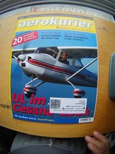 aerokurier 2/2011 -