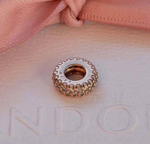 Original pandora - original,