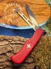 Victorinox Kasemesser (Cheese