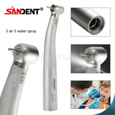 Dental Turbine LED mit Licht