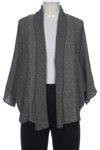 Zara strickjacke damen - zara,