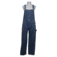 Tommy Hilfiger, Latzhose