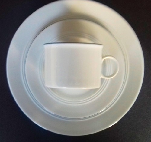 Friesland melitta form - form, 59