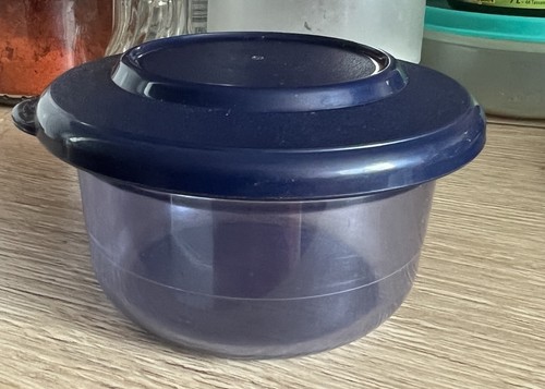 Tupperware c38 schlemmer - tupperware, schlemmer-page