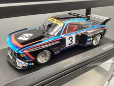 Modellautos 1:18 Minichamps