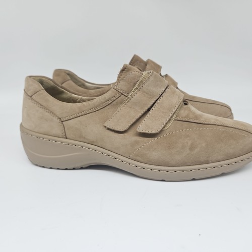 Waldläufer damen ballerinas - waldläufer,