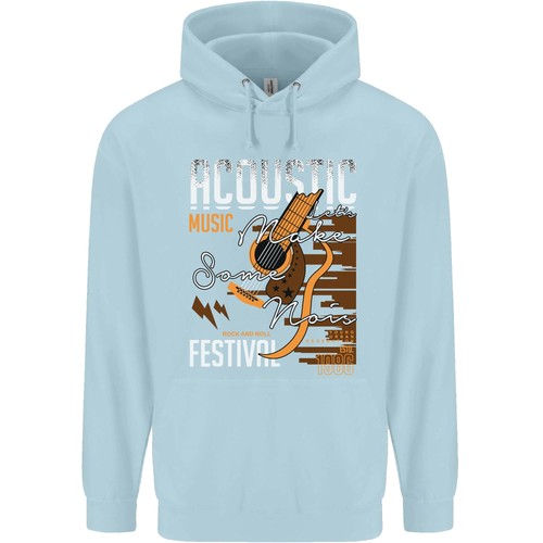 Akustisch music country - country, &