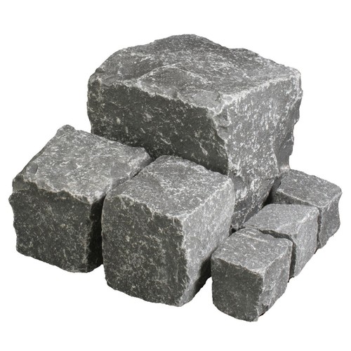 Basalto naturstein basalt g684 - naturstein,