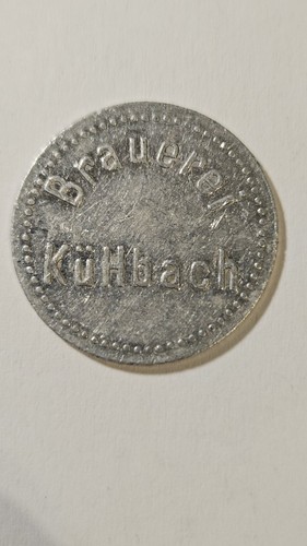 Brauerei kühbach 2liter - brauerei,