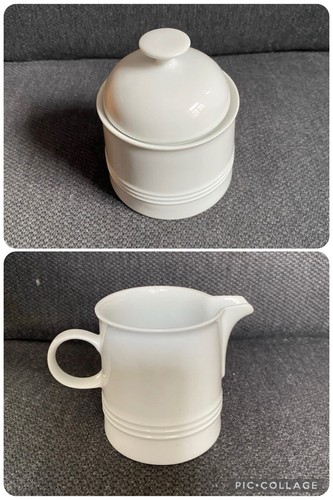 Melitta jeverland weiß - melitta,