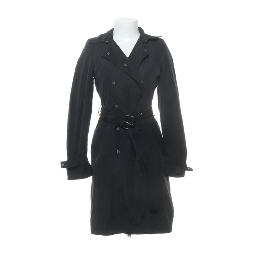 Zara woman trenchcoat damen - zara,