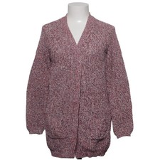 Vila strickjacke damen - strickjacke,,
