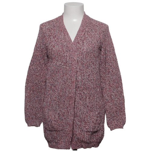 Vila strickjacke damen - vila,,