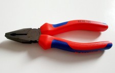 Knipex 03 02 160 Kombizange