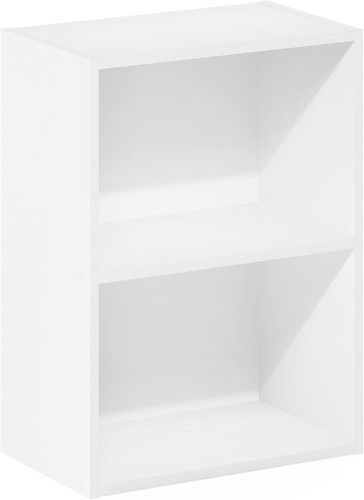 Furinno luder stufiges - furinno, 2-stufiges
