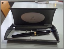 Parker Sonnet Füllfederhalter