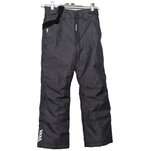 Topolino skihose größe - topolino,, skihose,
